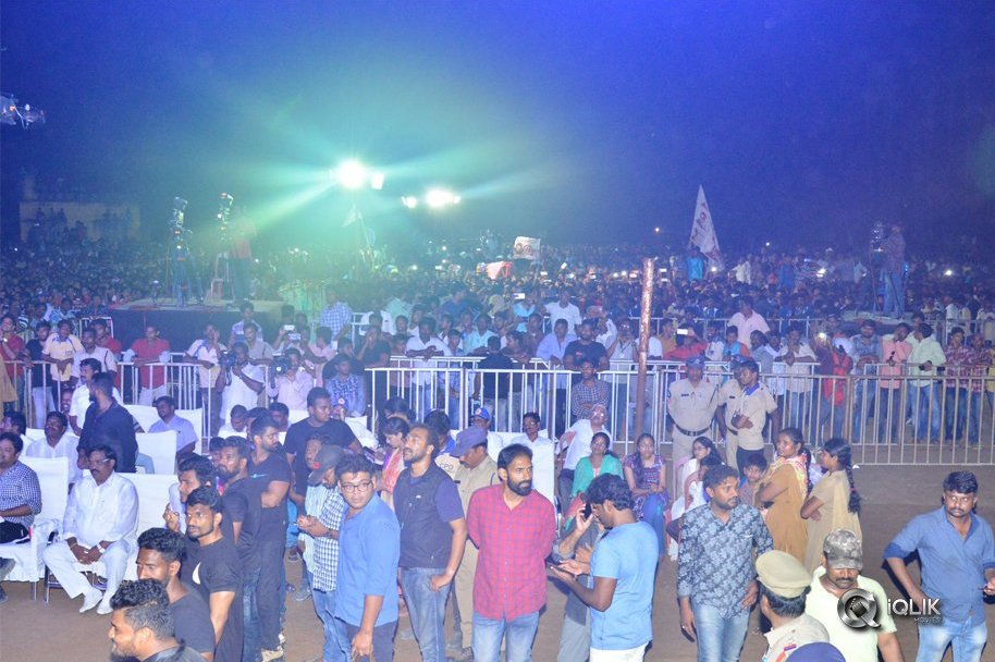 Naa-Peru-Surya-Naa-Illu-India-Movie-Audio-Launch